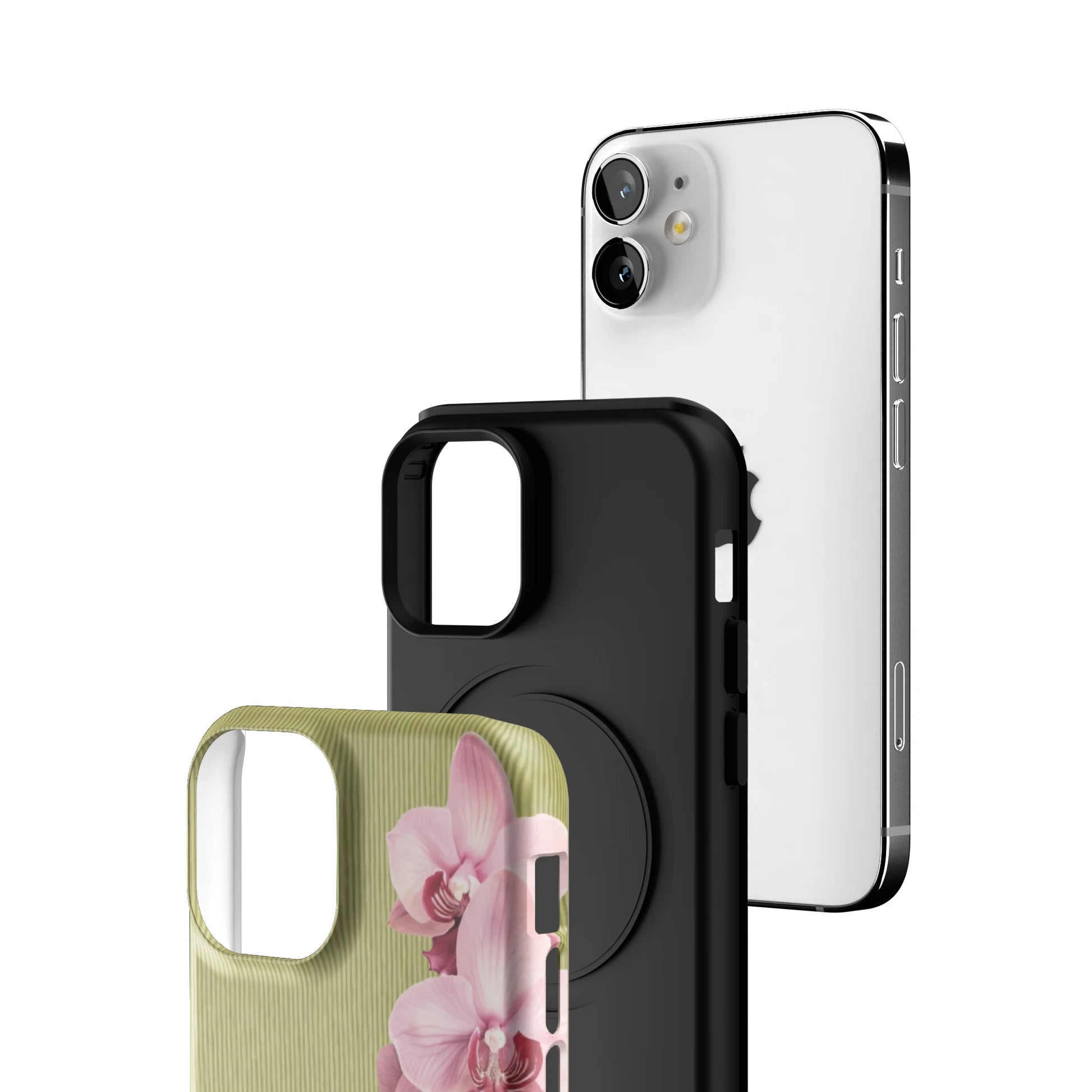 Verdelle-iphone-case-iPhone 12 Mini-3