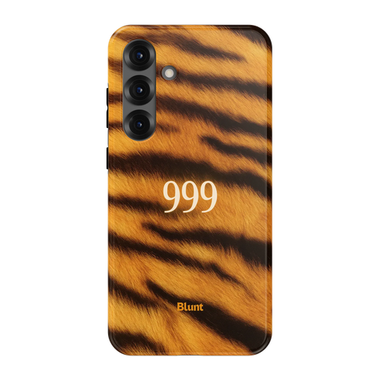 Empire Samsung Case