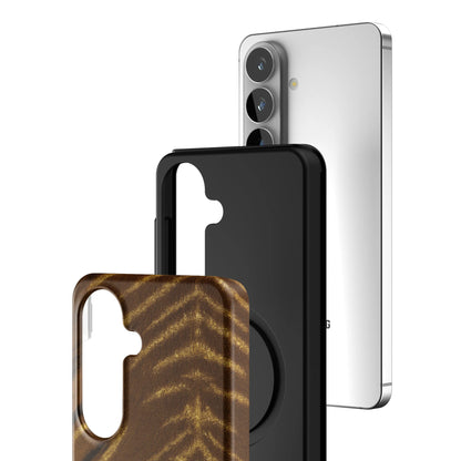 Cavalli-samsung-case-Galaxy S26-3