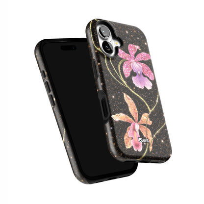 Cosmic-Orchid-iphone-case-iPhone 16-5