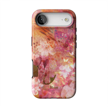 Miralune-iphone-case-iPhone 17 Air-1