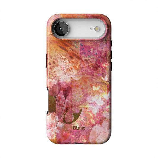 Miralune-iphone-case-iPhone 17 Air-1