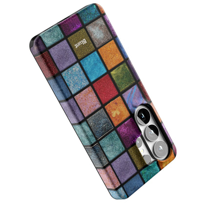 Showgirl-Shadows-samsung-case-Galaxy S26 Ultra-4