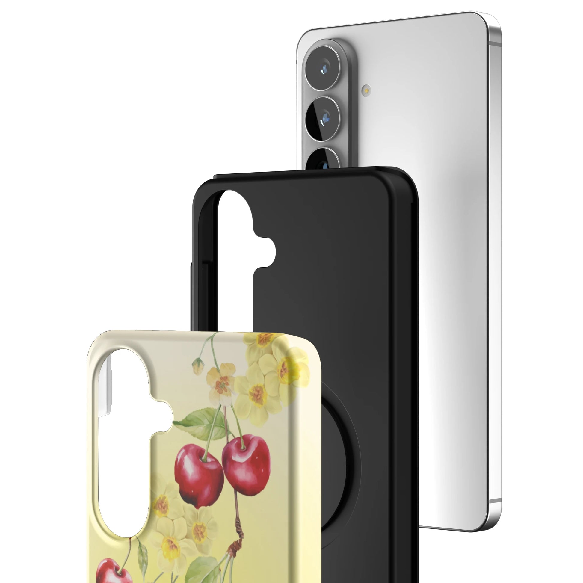 cherrycharmsamsungcase-samsung-case-Galaxy S26 Plus-3