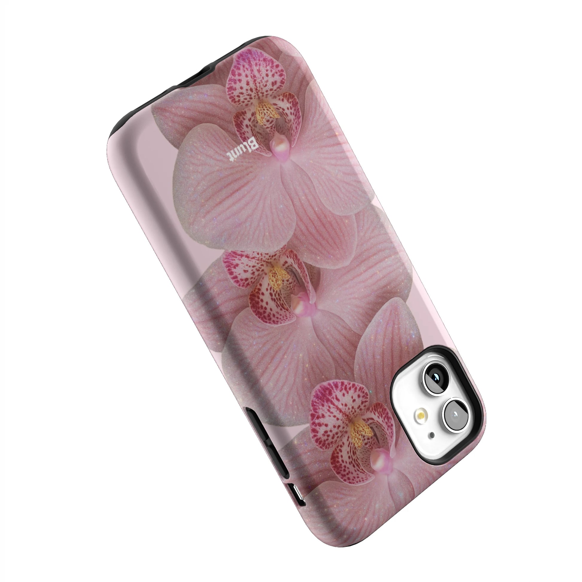 athenaiphonecase-iphone-case-iPhone 11-4