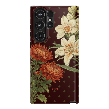 BRICKFLORA-samsung-case-S23 Ultra-1