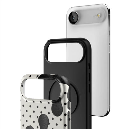 Polka-Saint-iphone-case-iPhone 17 Air-3
