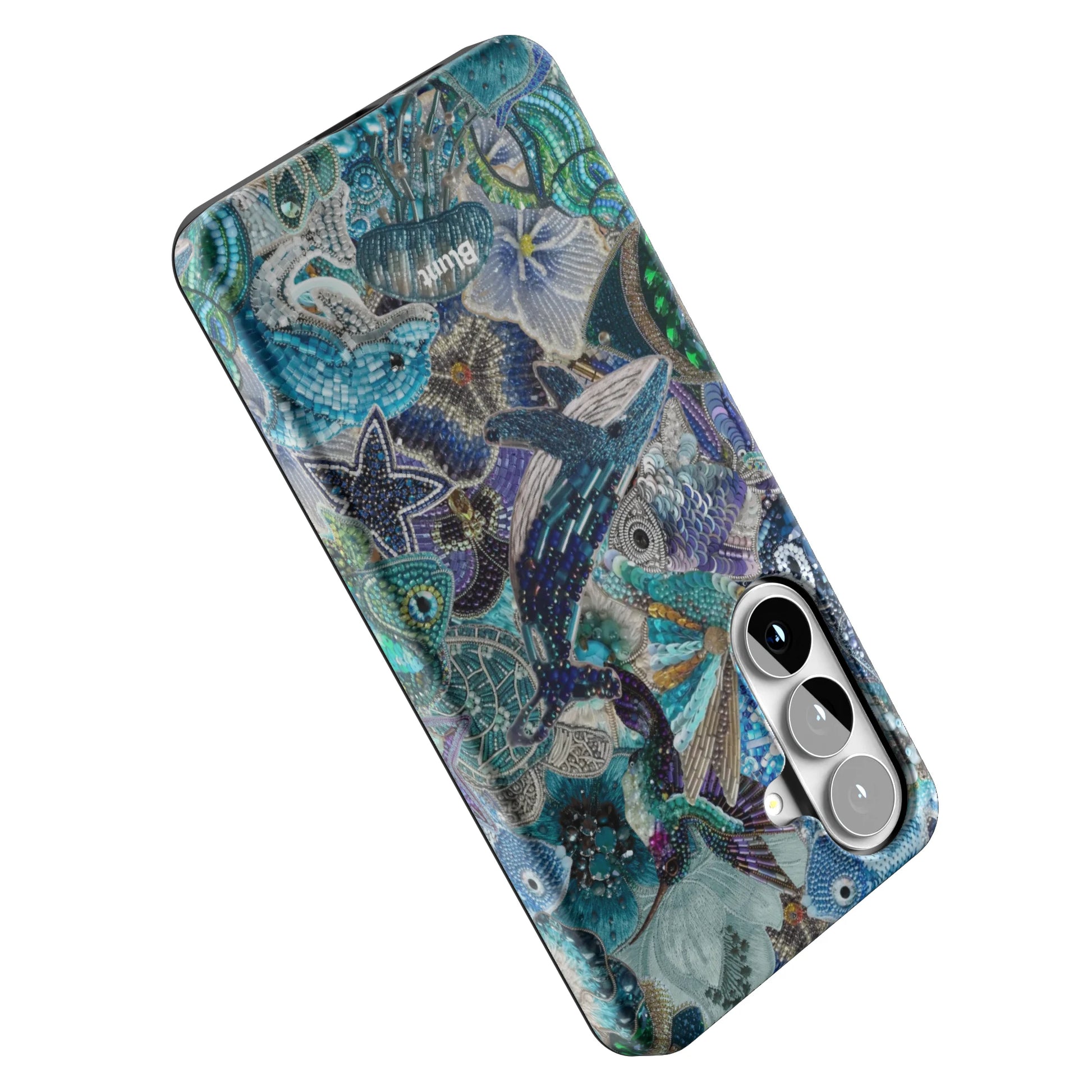 Blue-Crush-samsung-case-Galaxy S26 Plus-4