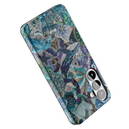 Blue-Crush-samsung-case-Galaxy S26 Plus-4