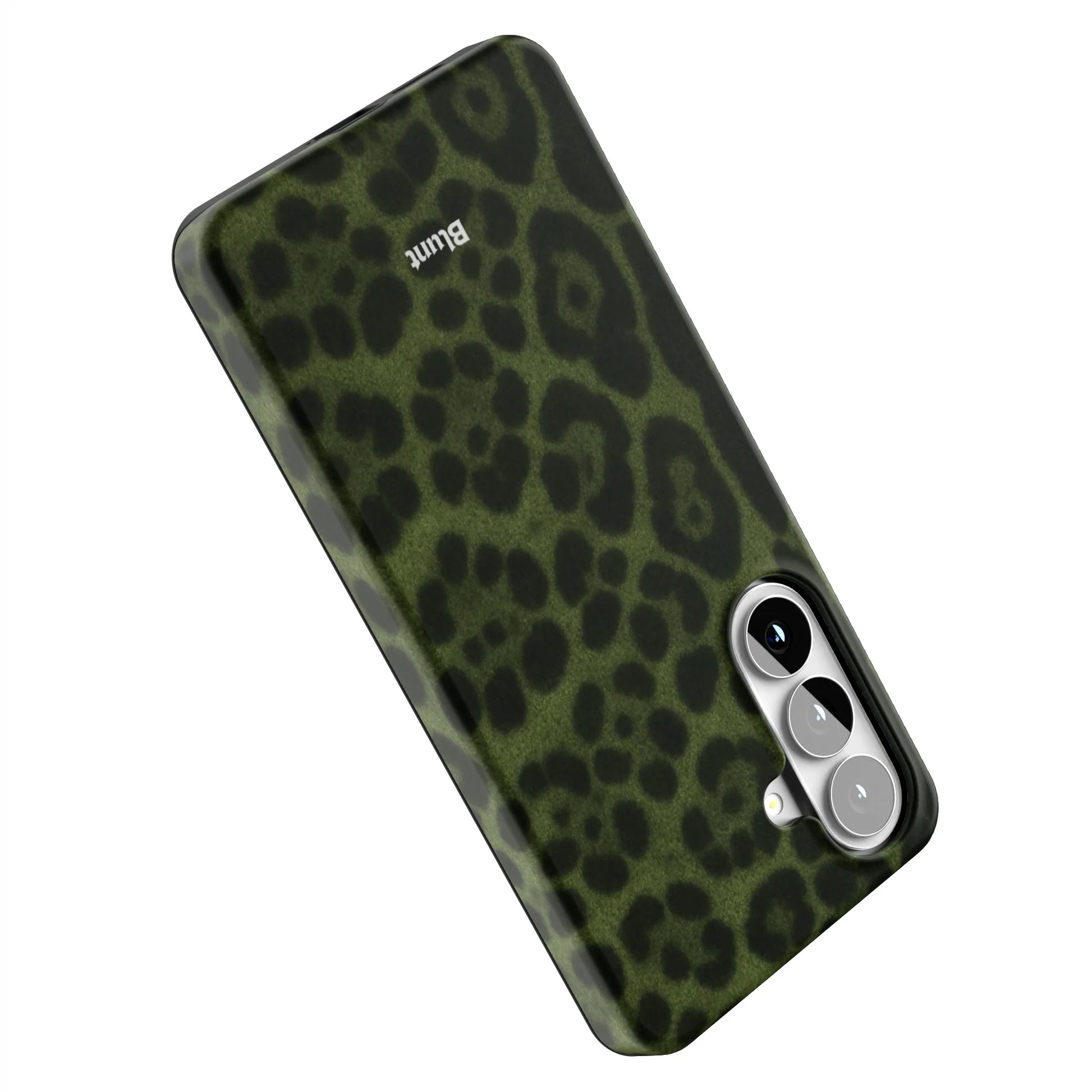 mosslioriphonecase-samsung-case-Galaxy S26 Plus-4