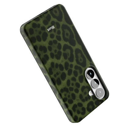 mosslioriphonecase-samsung-case-Galaxy S26 Plus-4