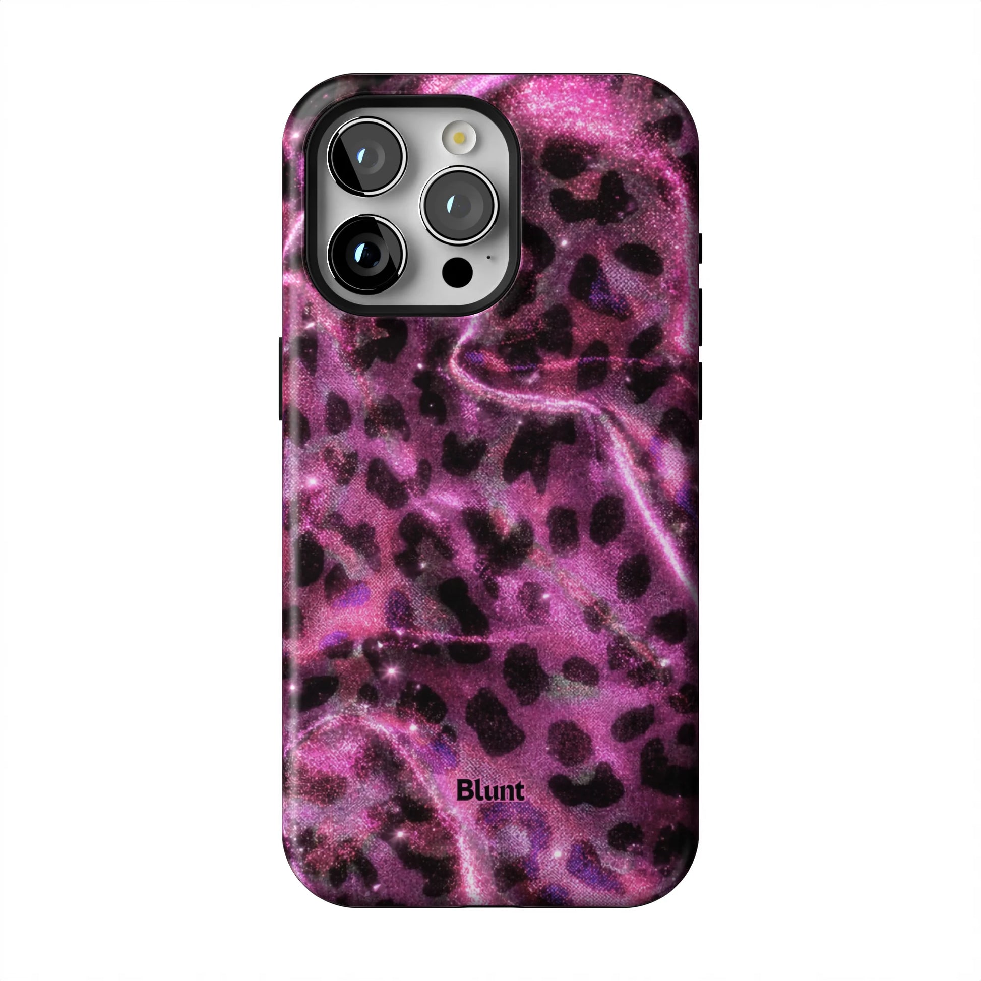 Pink-Bia-iphone-case-iPhone 15 Pro Max-1