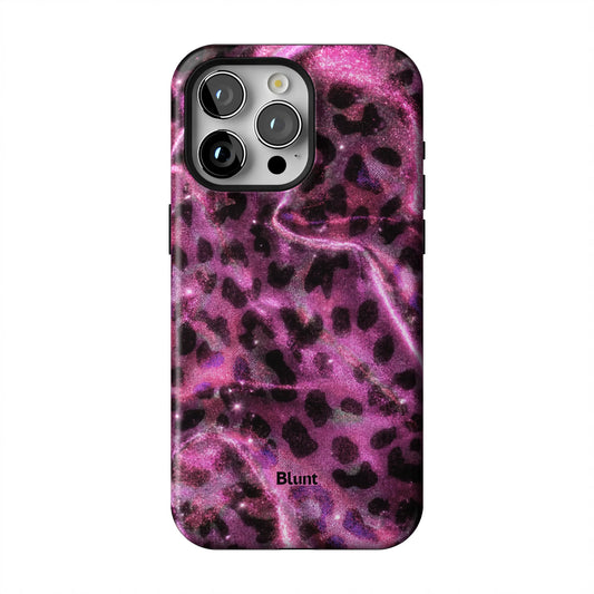 Pink-Bia-iphone-case-iPhone 15 Pro Max-1