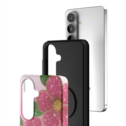 Honolulu-samsung-case-Galaxy S26-3