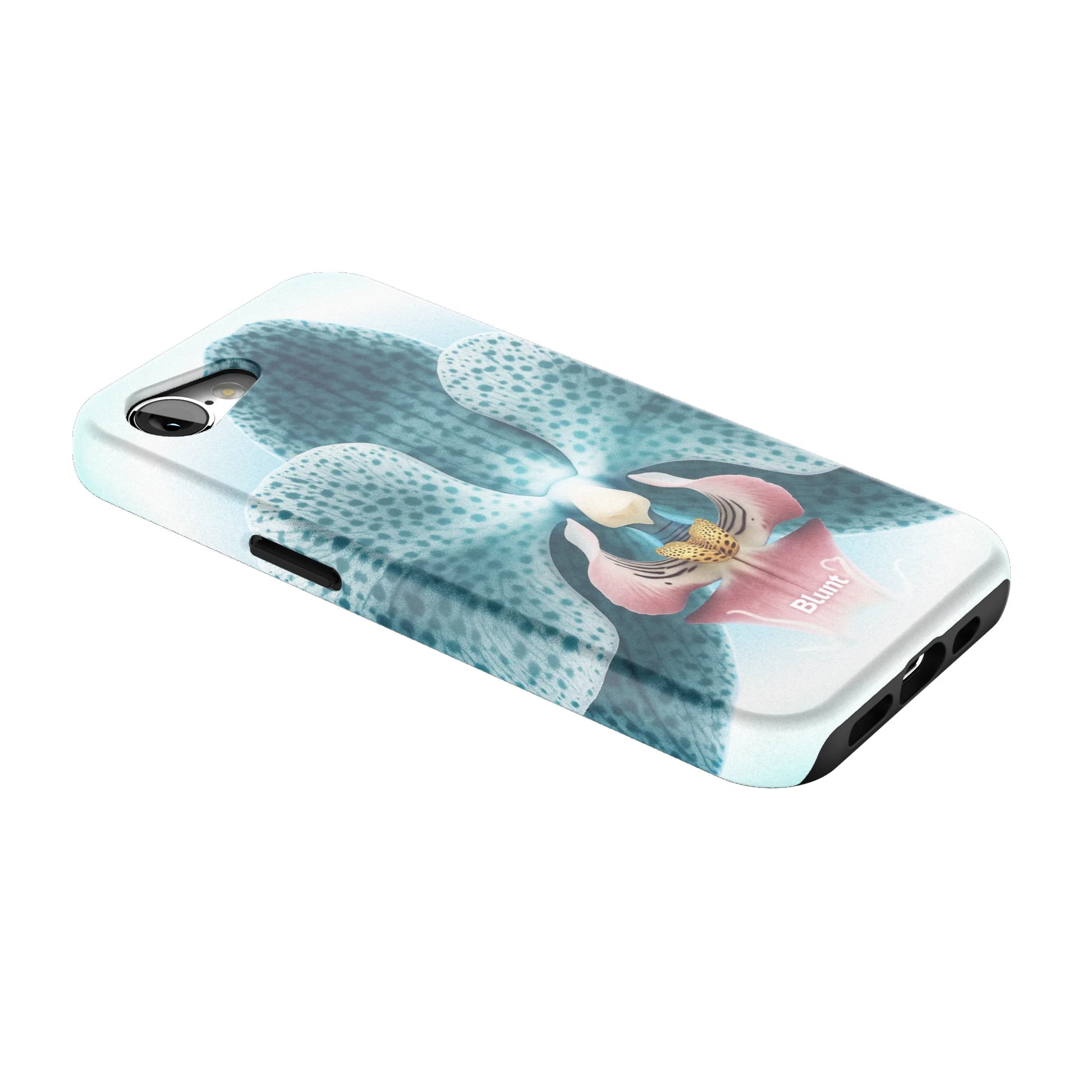 Feral-iphone-case-iPhone 17 E-2