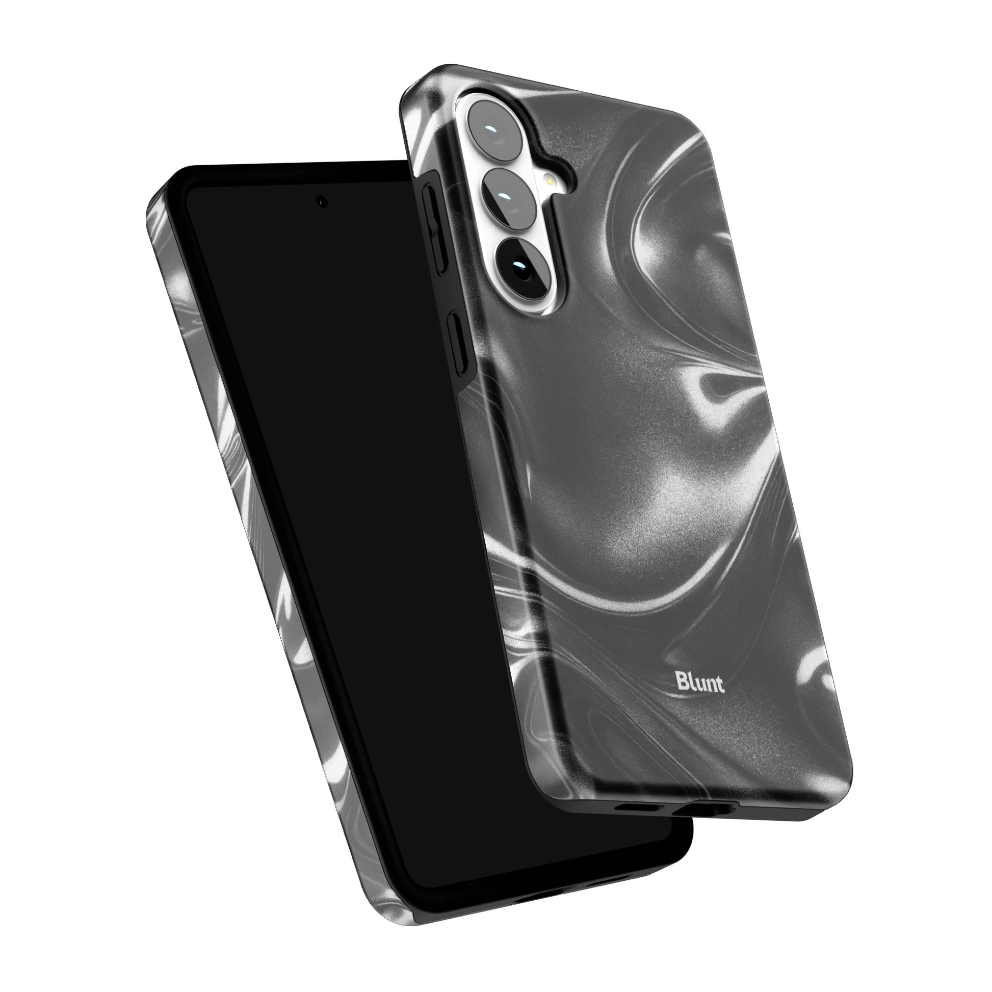 Noxveil-samsung-case-Galaxy S26 Plus-5