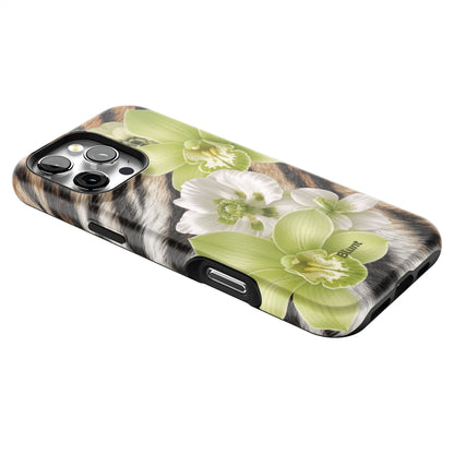 LIME-MYTHIC-iphone-case-iPhone 16 Pro Max-2