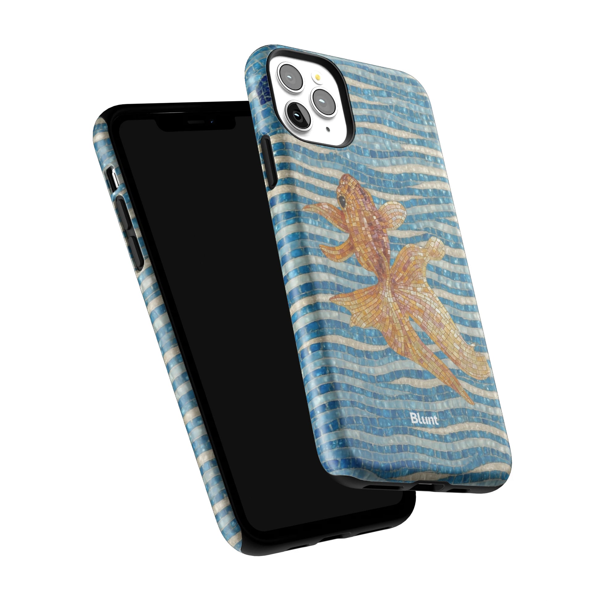 koiiphonecase-iphone-case-iPhone 11 Pro Max-5