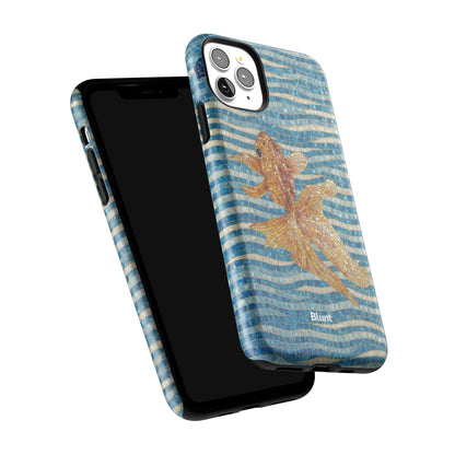 koiiphonecase-iphone-case-iPhone 11 Pro Max-5