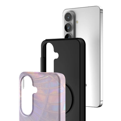 Amethyst-samsung-case-Galaxy S26-3