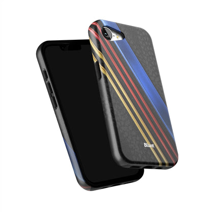 Slate-iphone-case-iPhone 17 E-5