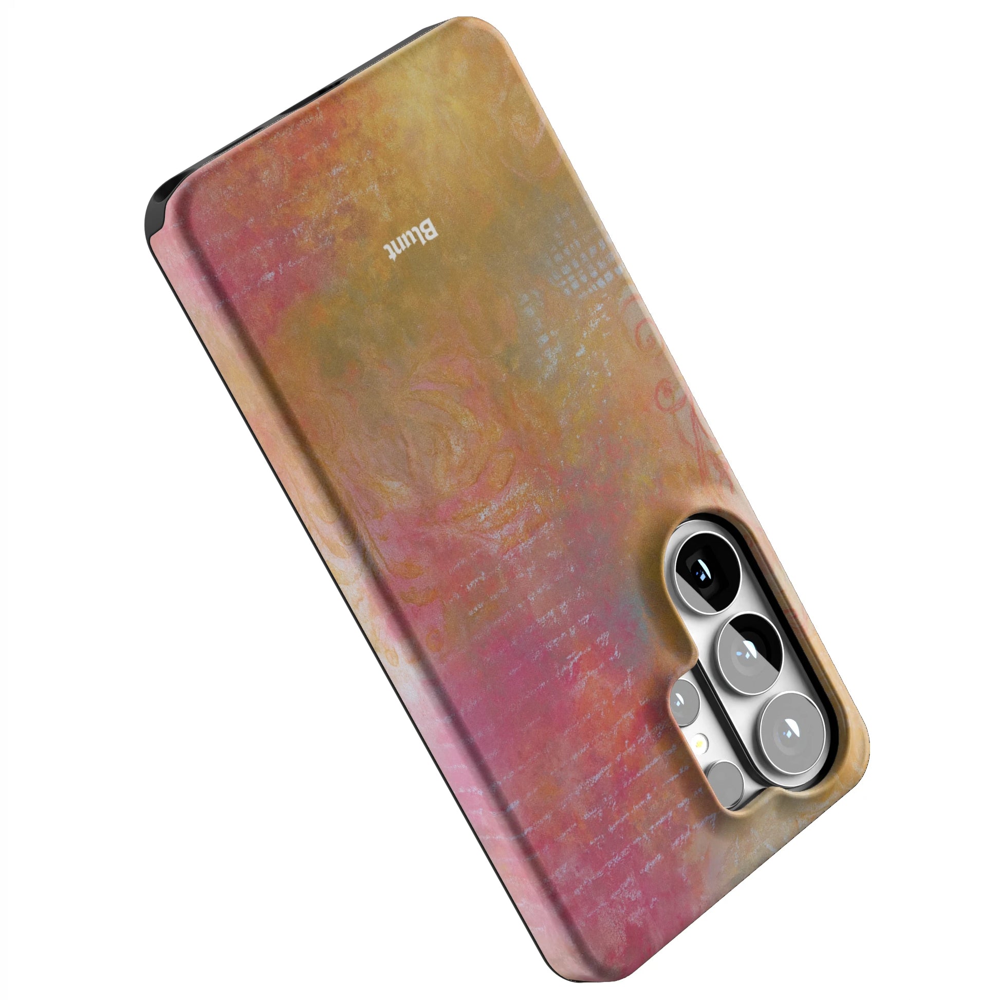 Bloomyx-samsung-case-Galaxy S26 Ultra-4