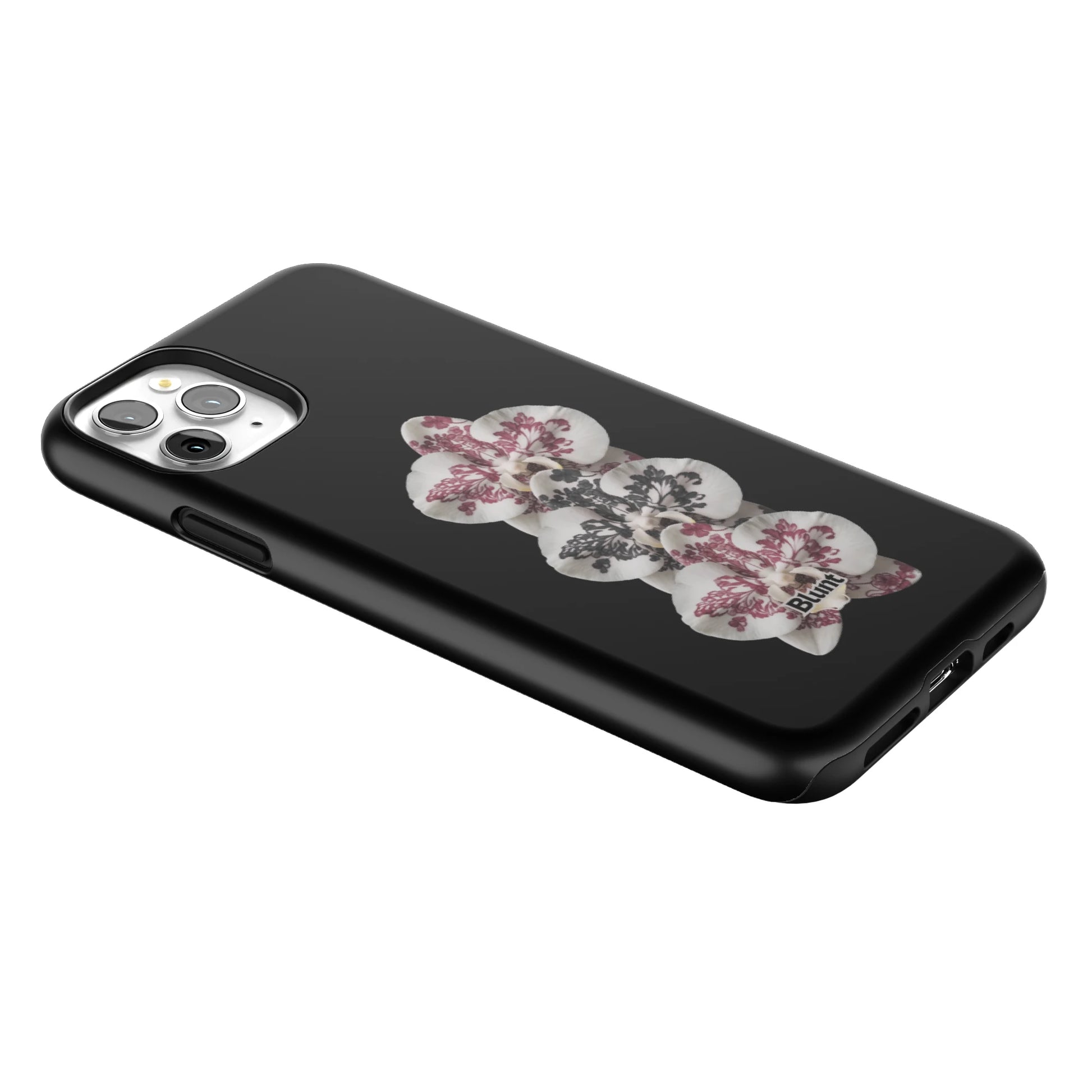 Vanta-iphone-case-iPhone 11 Pro Max-2
