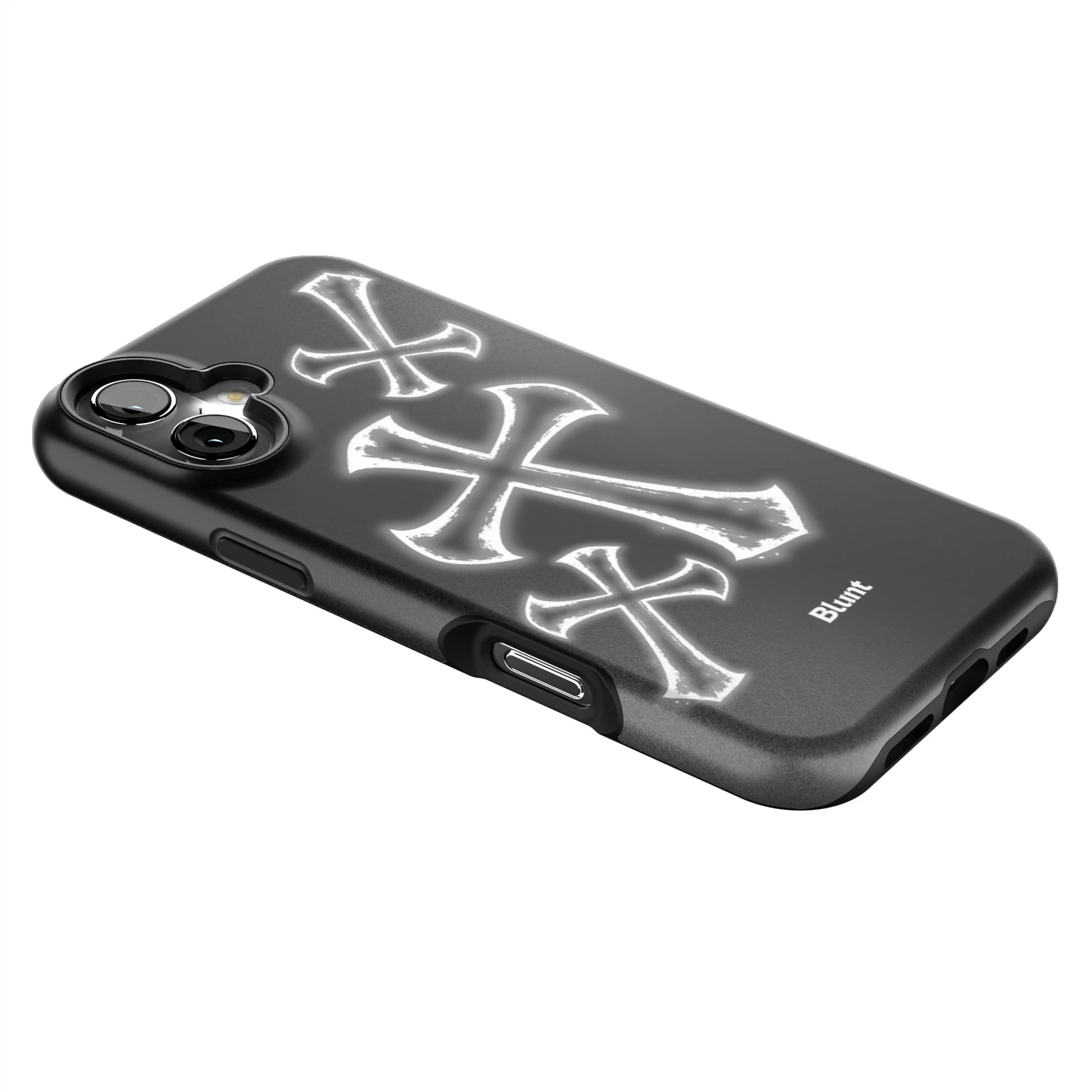 Sanctum-Void-iphone-case-iPhone 16 Plus-2
