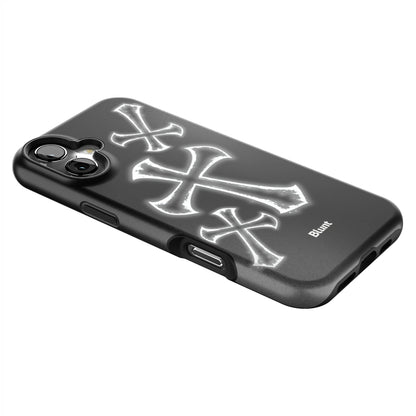 Sanctum-Void-iphone-case-iPhone 16 Plus-2