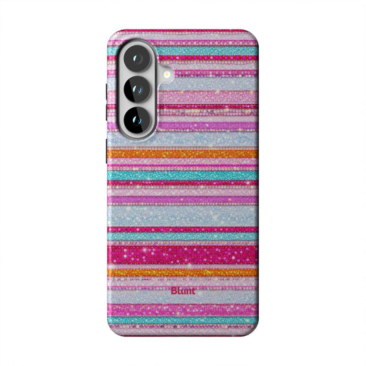 Popstripe-samsung-case-Galaxy S26 Plus-1