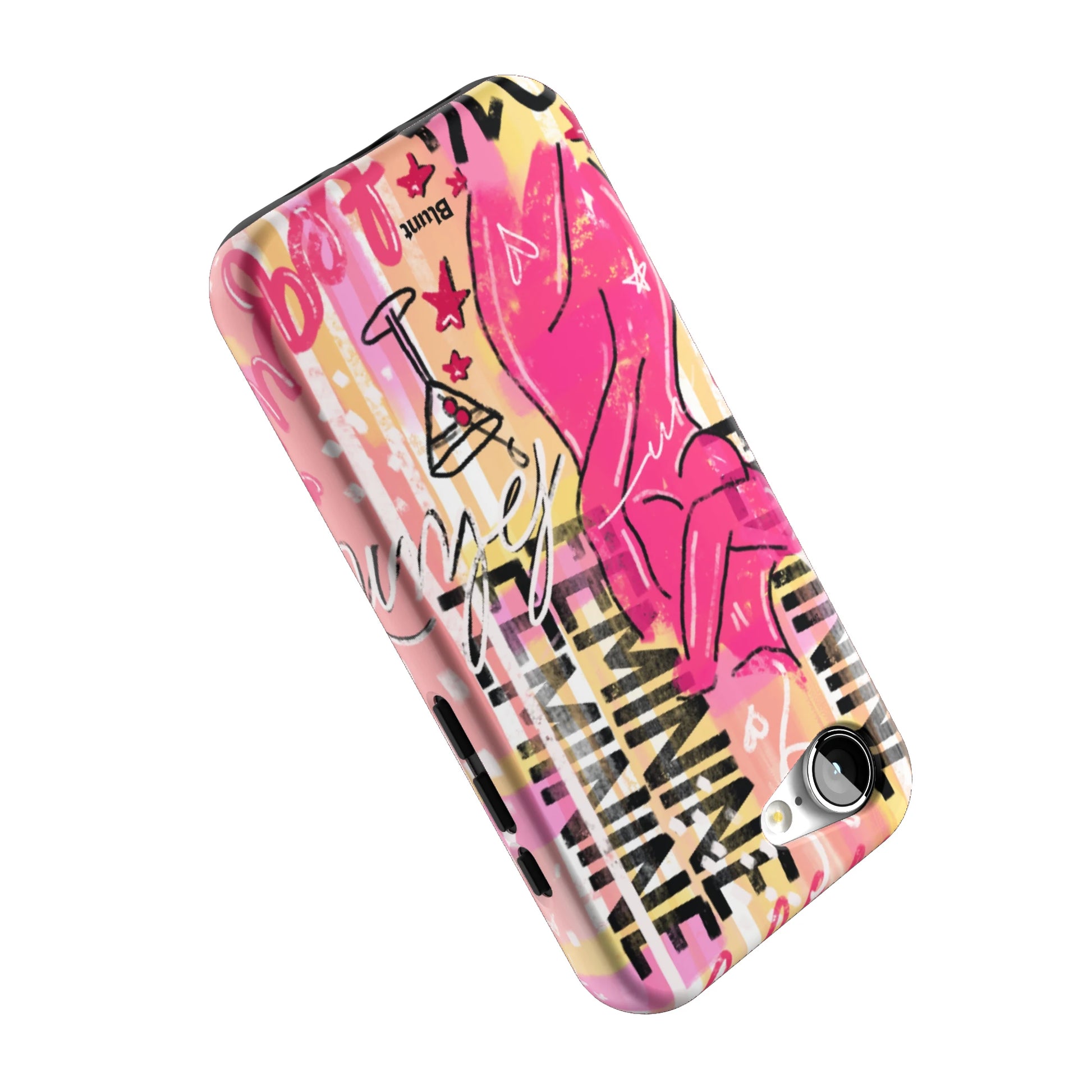 Femme-iphone-case-iPhone 17 E-4