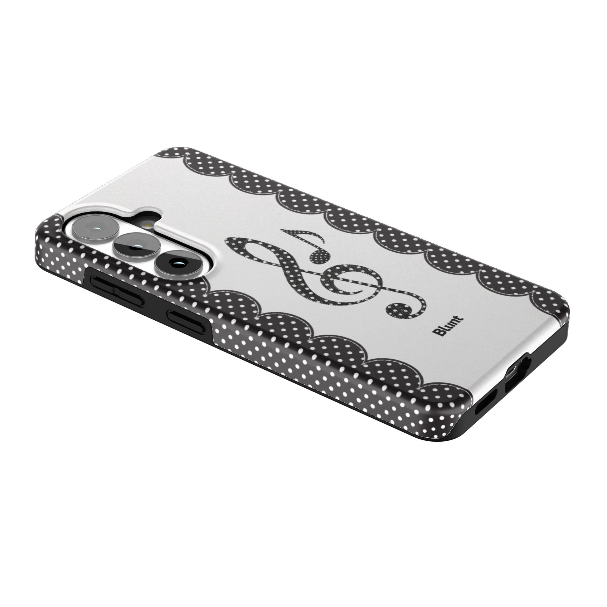 Notelette-samsung-case-Galaxy S26-2