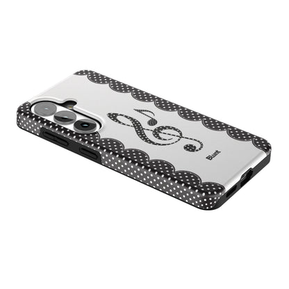 Notelette-samsung-case-Galaxy S26-2