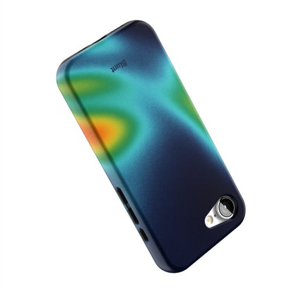 Drayn-iphone-case-iPhone 17 E-4
