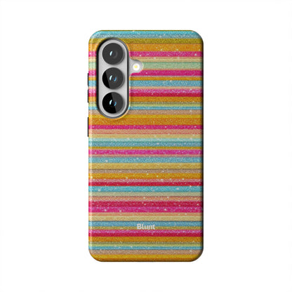Sugarstripe-samsung-case-Galaxy S26-1
