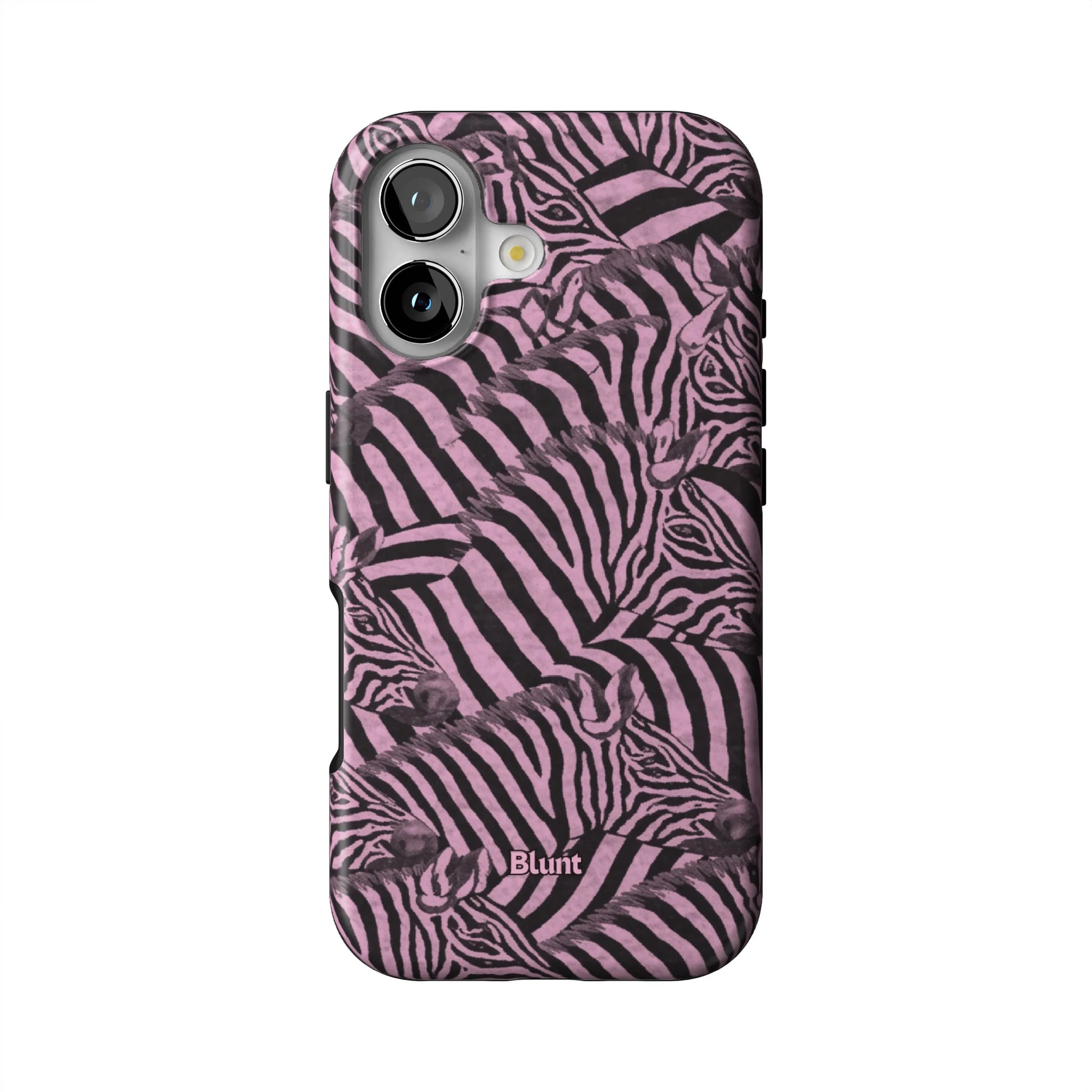 Zayra-iphone-case-iPhone 17-1