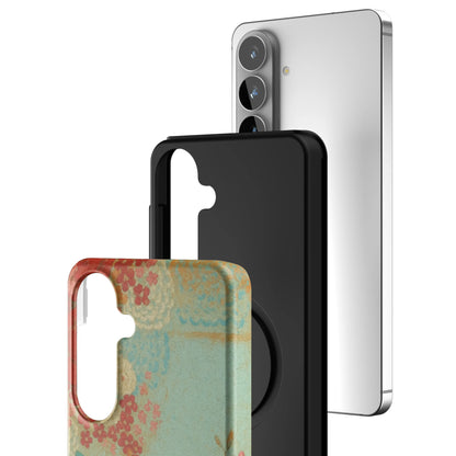 cherrybloomsamsungcase-samsung-case-Galaxy S26 Plus-3