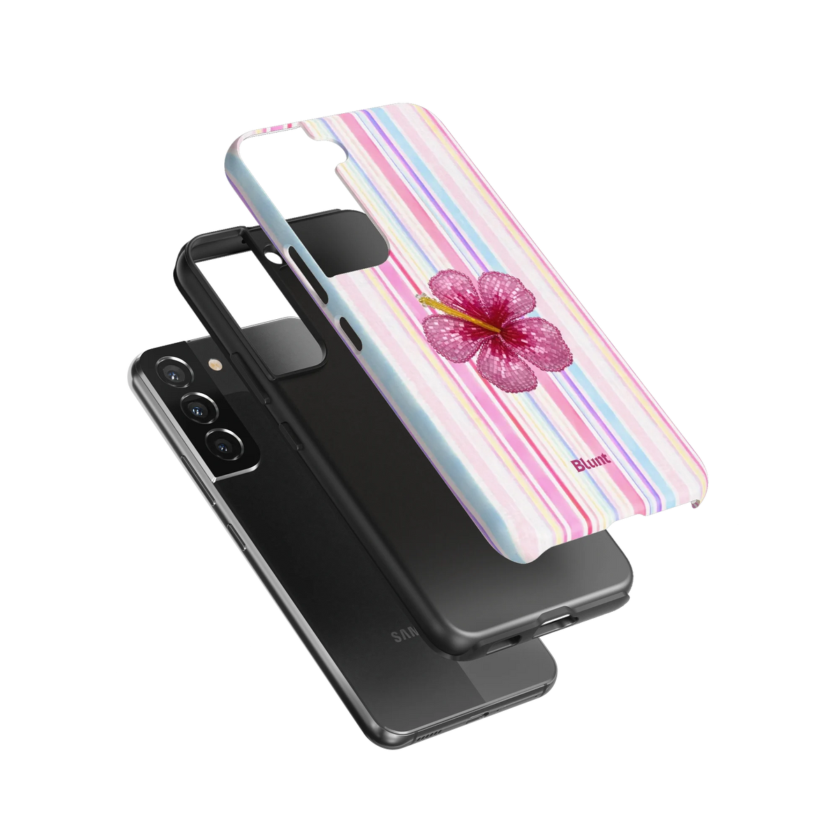 Presa-samsung-case-S22-3