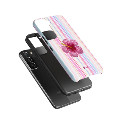 Presa-samsung-case-S22-3