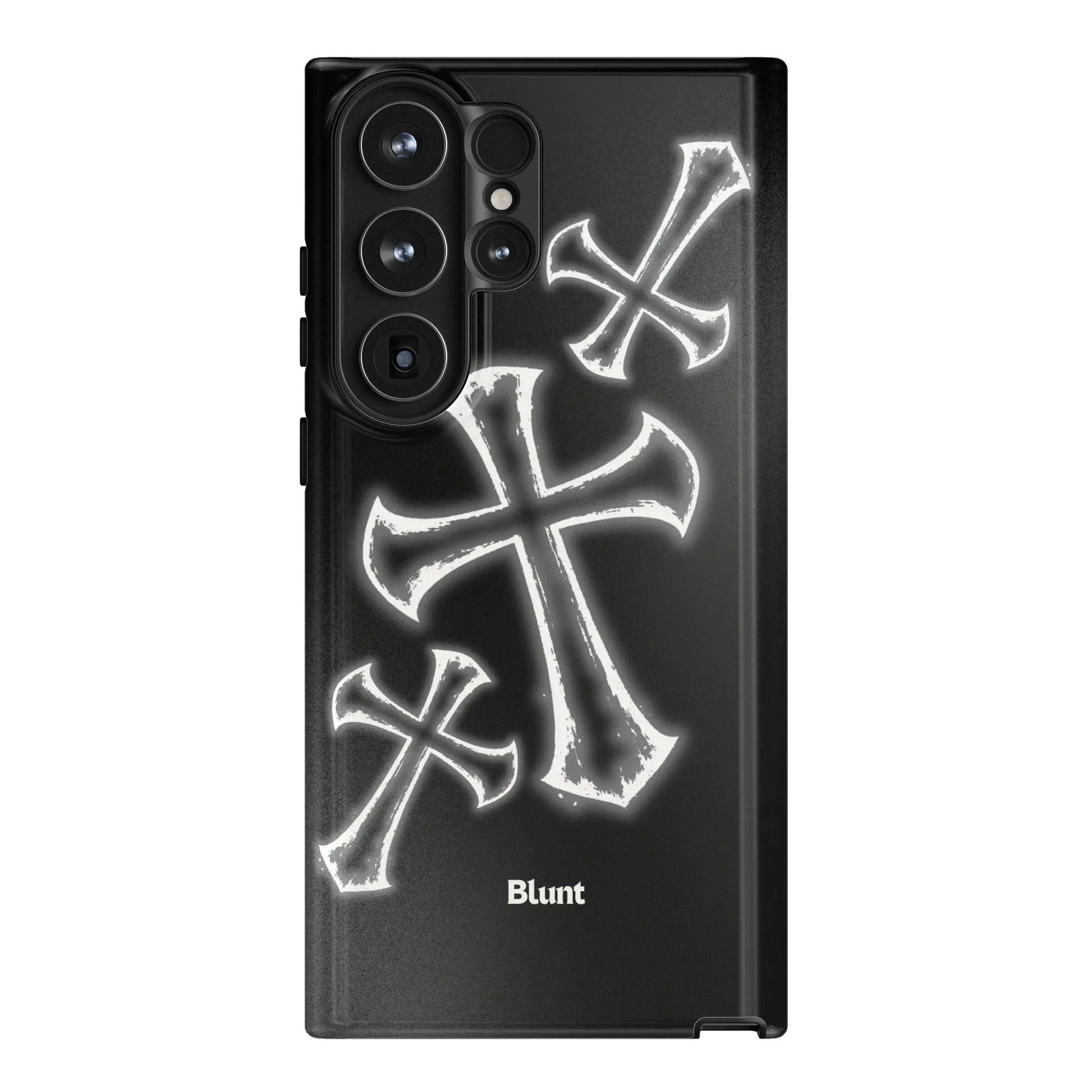 Sanctum-Void-samsung-case-S23 Ultra-1