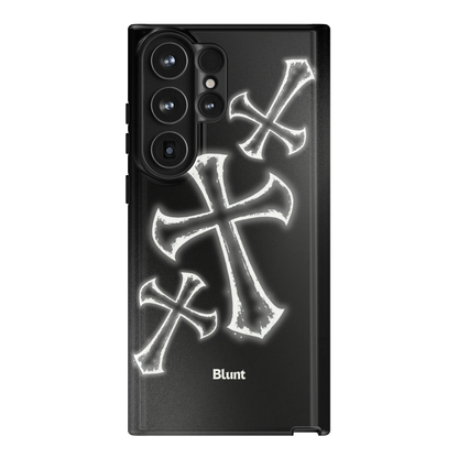 Sanctum-Void-samsung-case-S23 Ultra-1