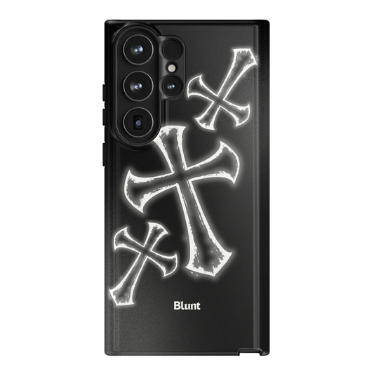 Sanctum-Void-samsung-case-S23 Ultra-1