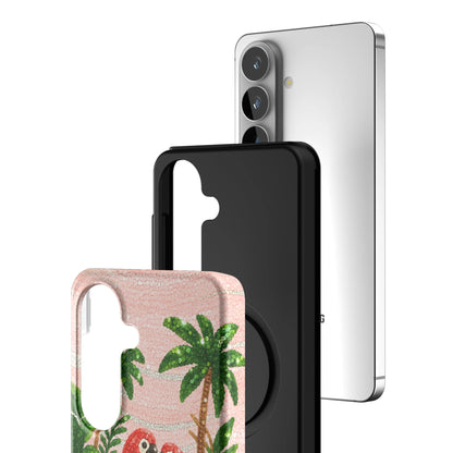 Rio-De-Janeiro-samsung-case-Galaxy S26-3