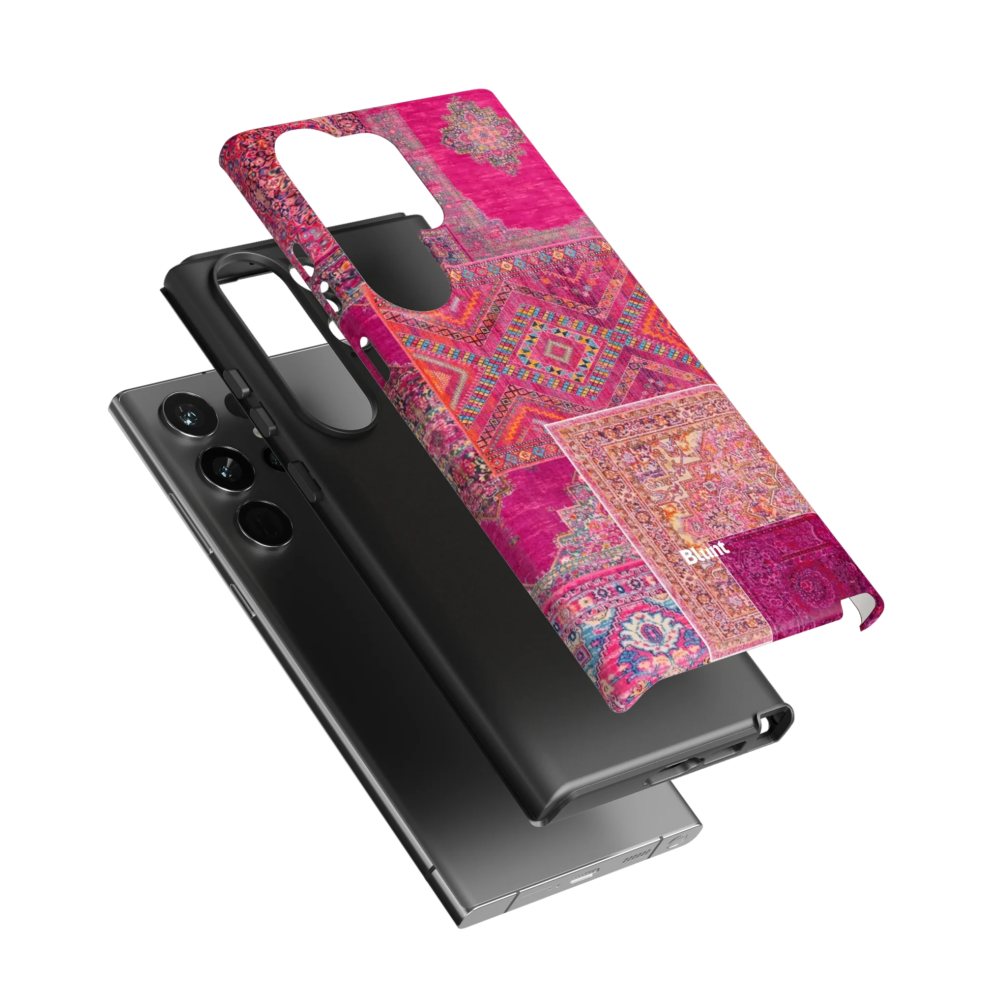 Layali-samsung-case-Galaxy S23 Ultra-3