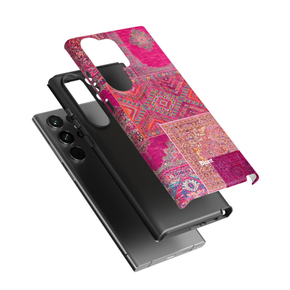 Layali-samsung-case-Galaxy S23 Ultra-3