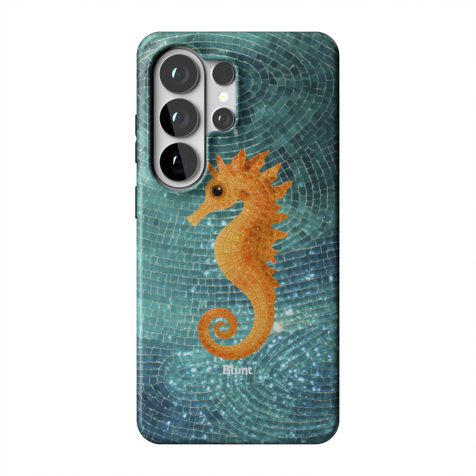 Aqua-samsung-case-Galaxy S26 Ultra-1