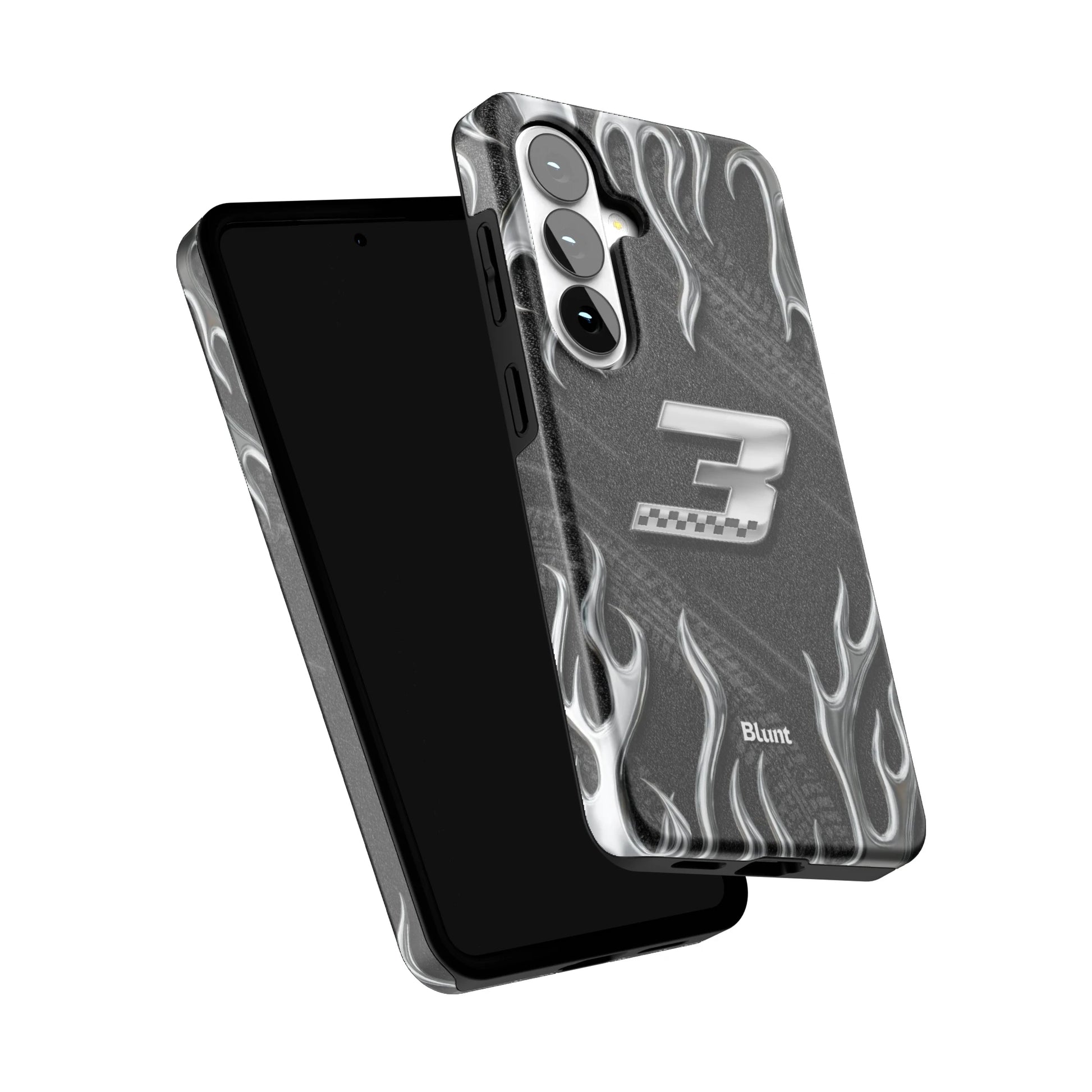 Legacy-samsung-case-Galaxy S26-5