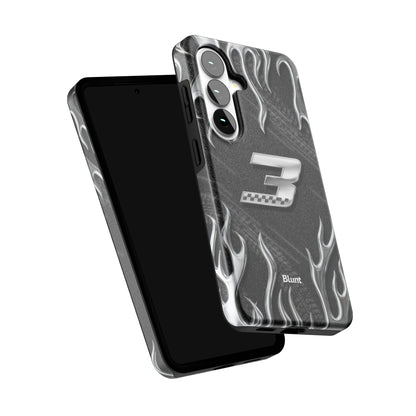 Legacy-samsung-case-Galaxy S26-5