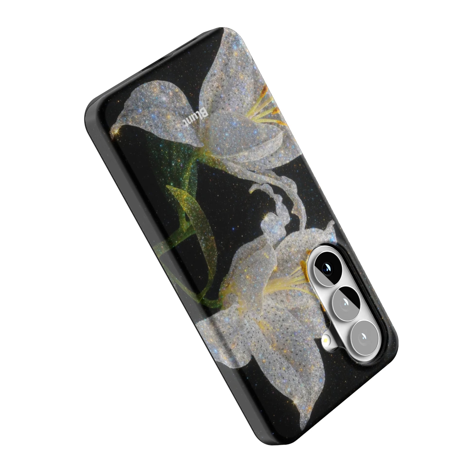 Eclipse-Orchid-in-White-samsung-case-Galaxy S26-4