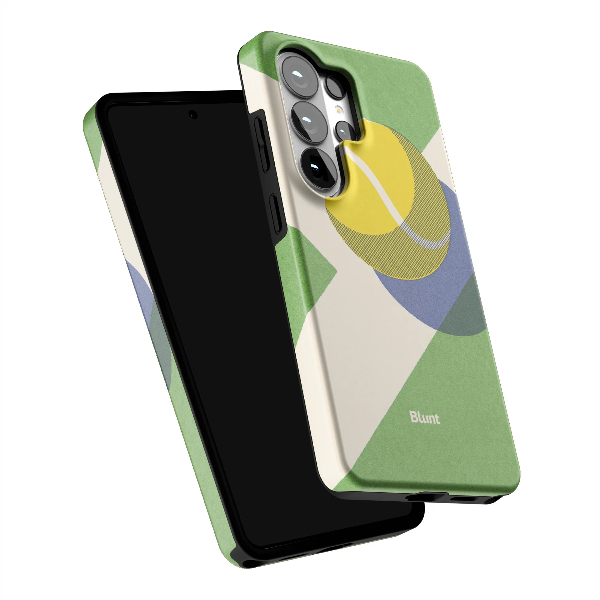 Serve-samsung-case-Galaxy S26 Ultra-5